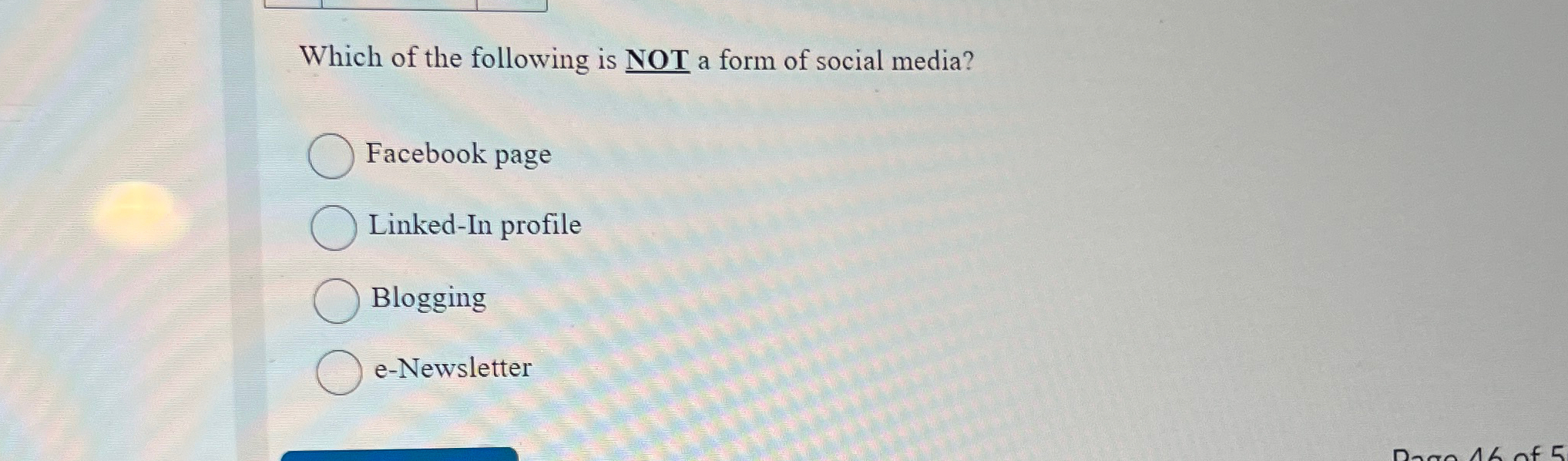 image text in transcribed