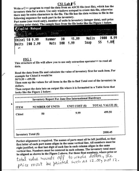 I am stuck on how to proceed further. Please someone assist me.