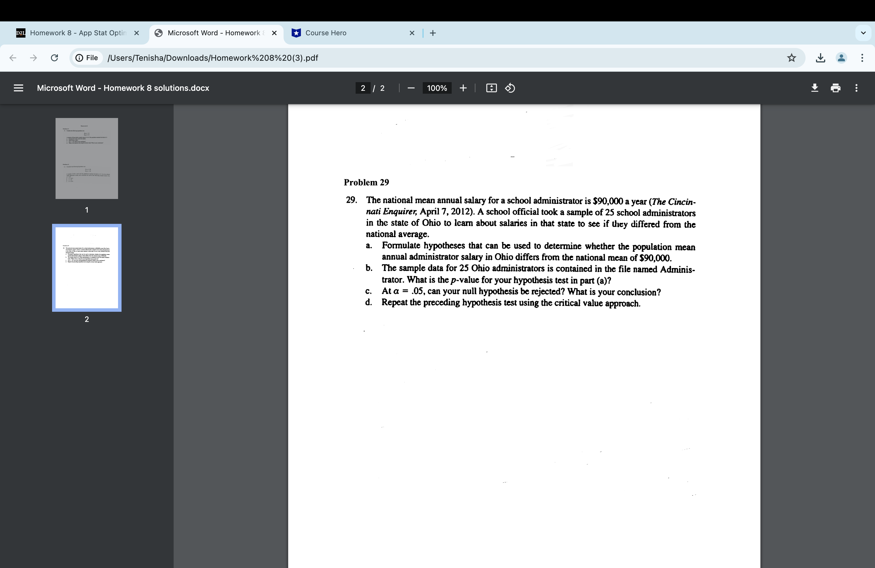 ALL PLEASE HELP ME ANSWER THIS QUESTION!! YOU CAN WRITE IT OUT