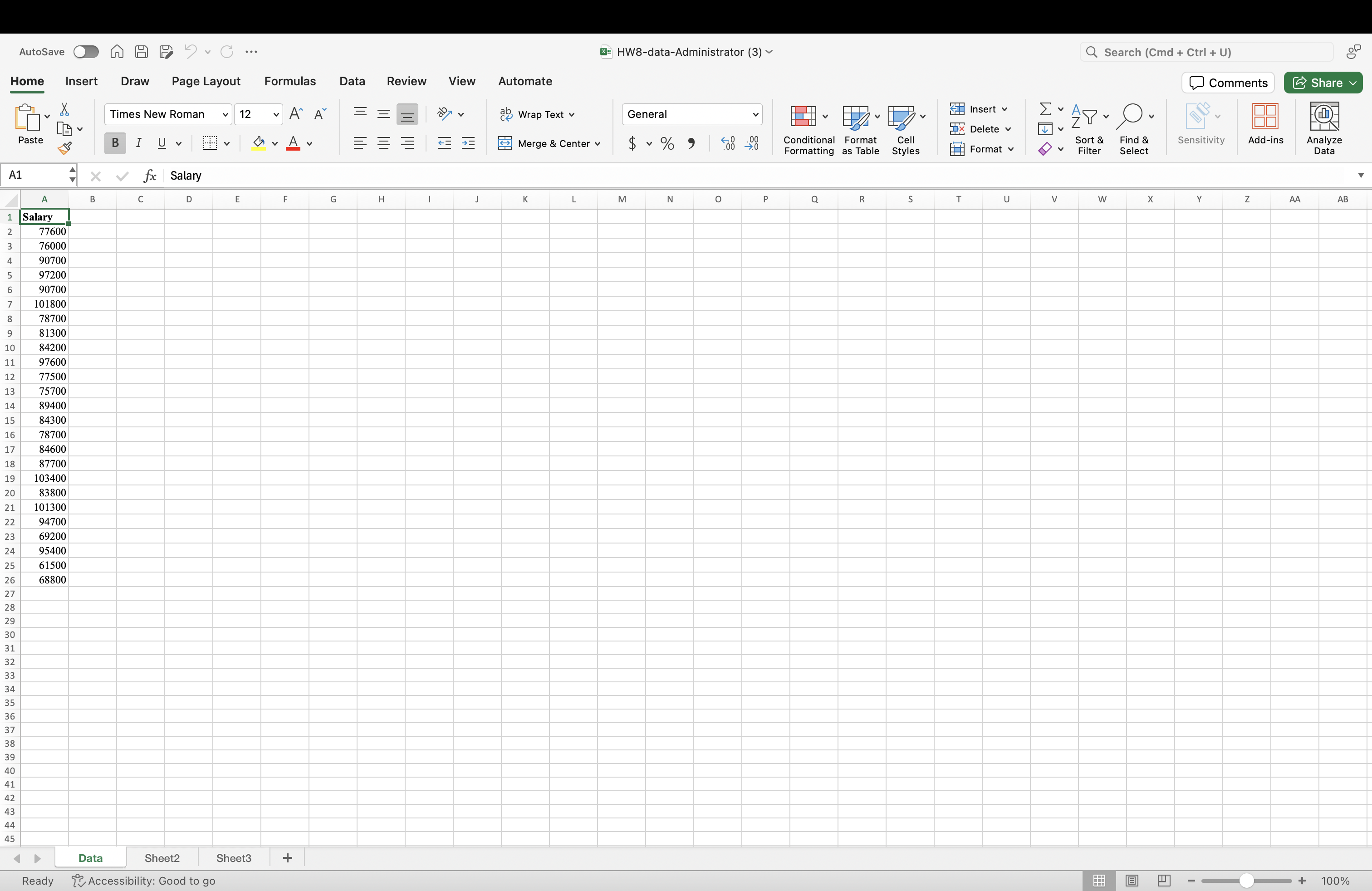 OR TYPE IT. I WILL SEND YOU THE PROBLEM AND THEN THE