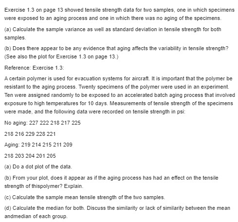 that X and Y have the following joint probability distribution: f (x,