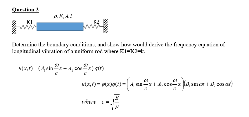  Can you do the full solution and please show how to