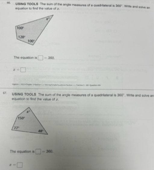- 126+ (-08) BIYEETT 0 / 10000 Word ESL ERROR ANALYSIS Doicribe