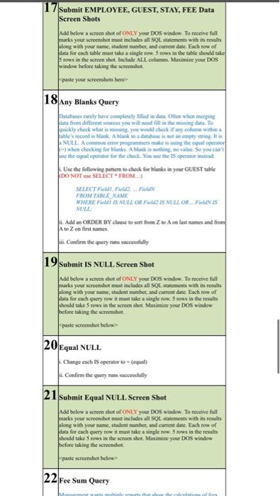 want to incorporate under their Van Whinkle brand name. Because the company