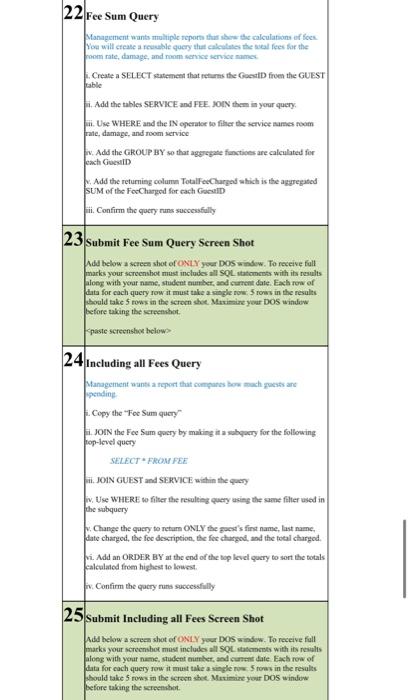 is new and the hotels were previously owned by small business owners,