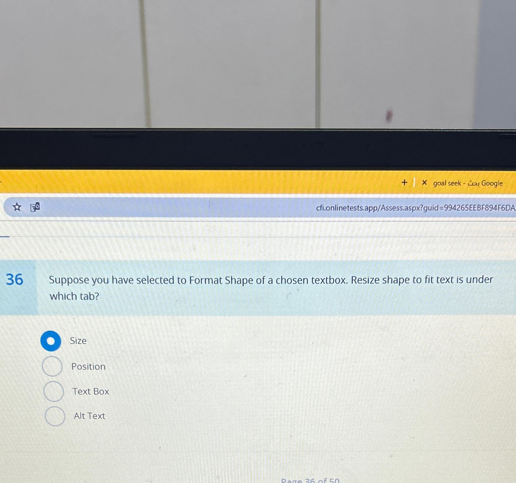 image text in transcribed