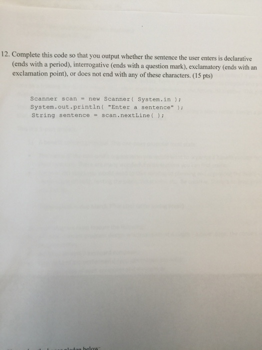 & b) a & & b a l I c a II