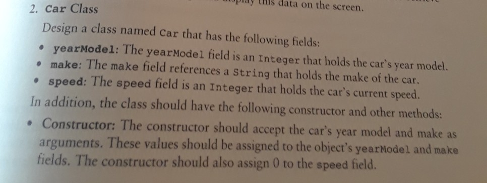  How do I create a pesudocode and a flowchart? Is data