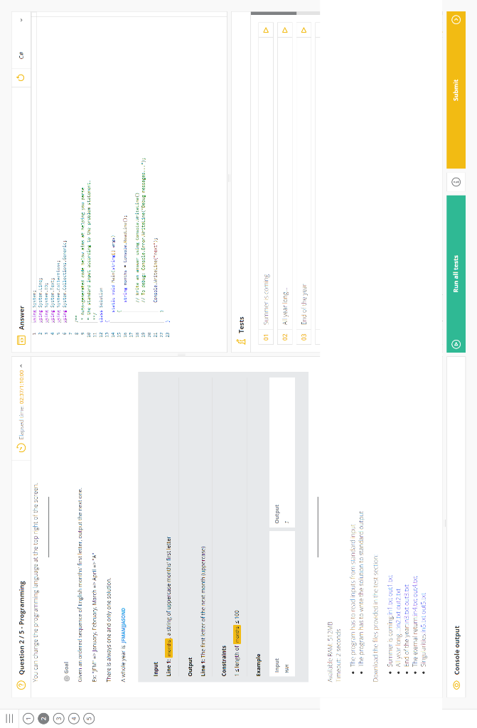 image text in transcribed