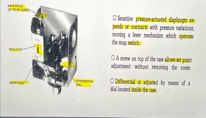 room. 3. Do you think the computer version of the controller will