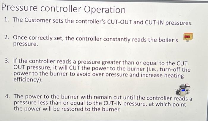 need to be "hardened" and impact its cost? 4. The metals use