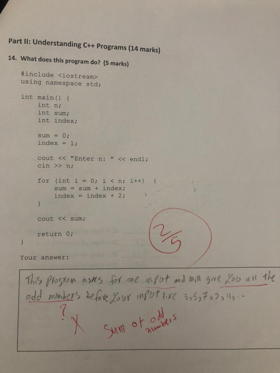 dont understand question 13, 14 please explain step by step I dont