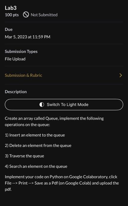 image text in transcribed