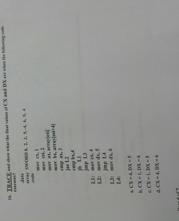 image text in transcribed