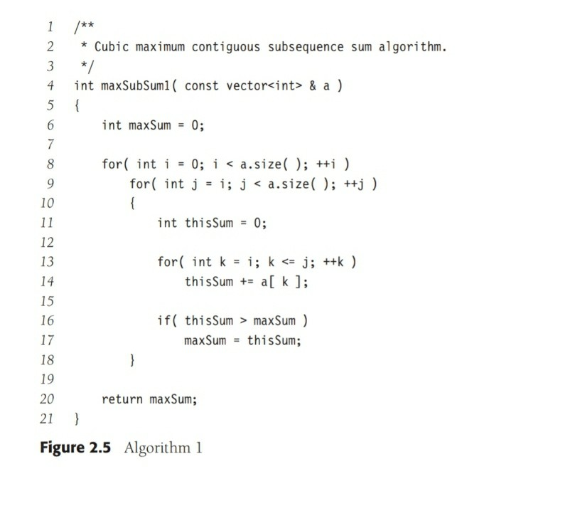 any programming. With this assignment, you will deepen your understanding on how