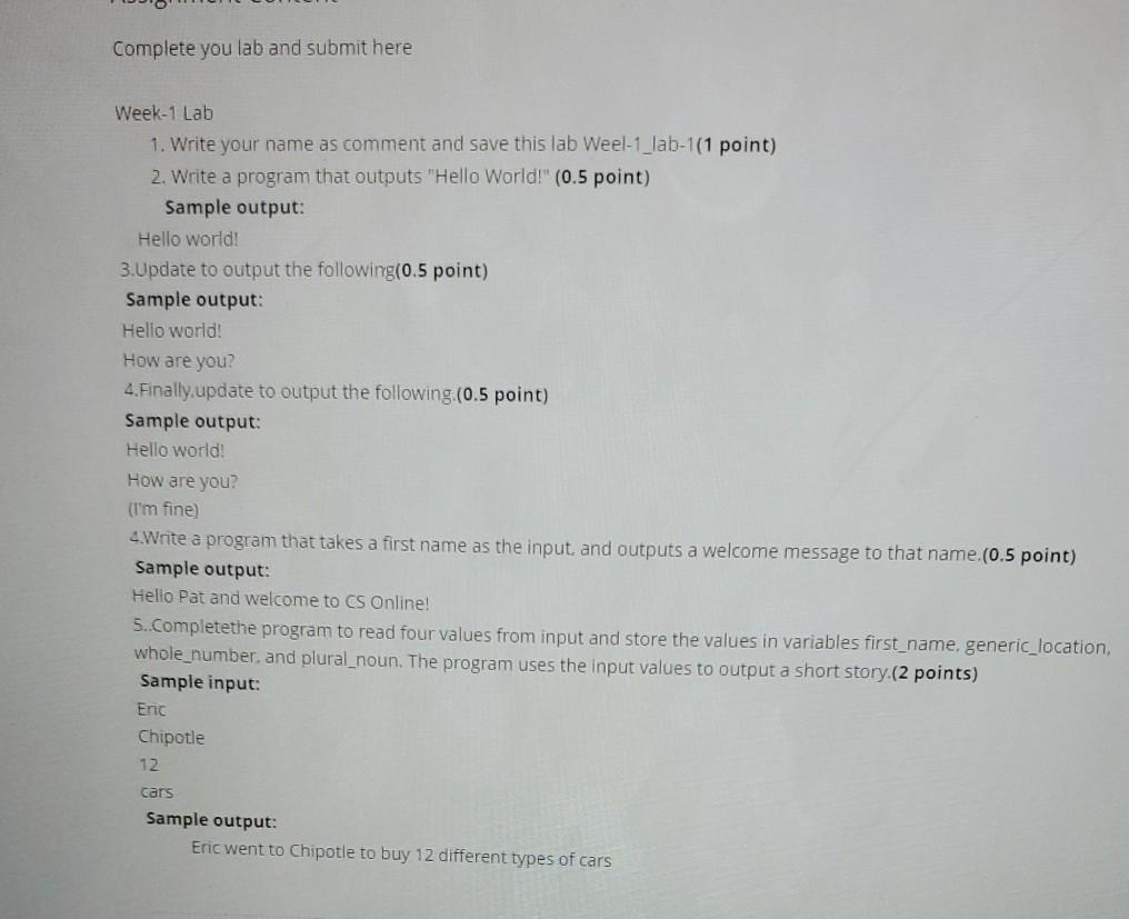 image text in transcribed