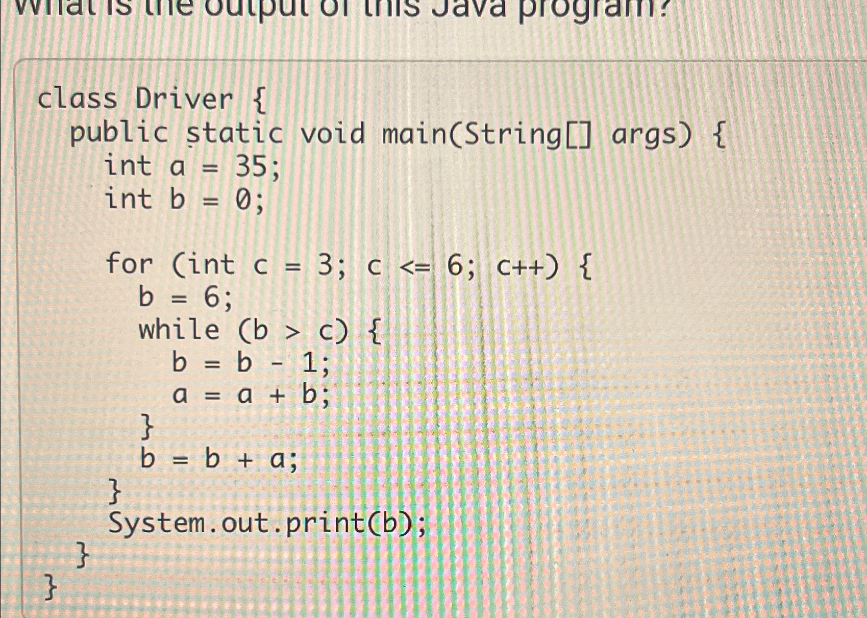 image text in transcribed