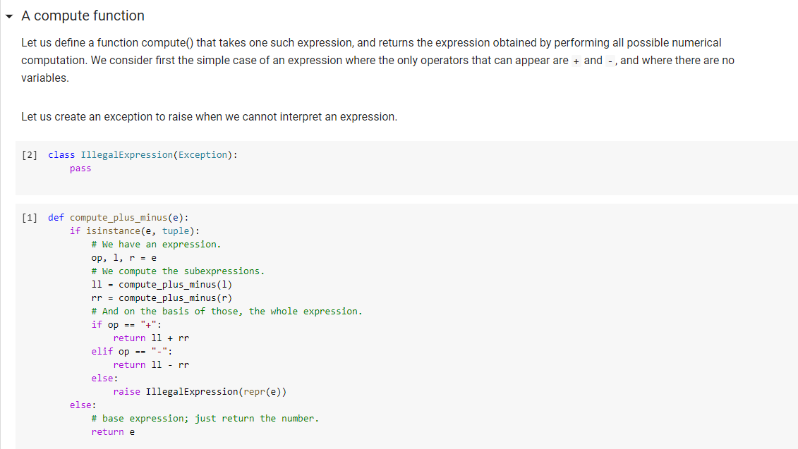  Computer science help please help fill ###Your Code Here Thanks!!! QUESTION