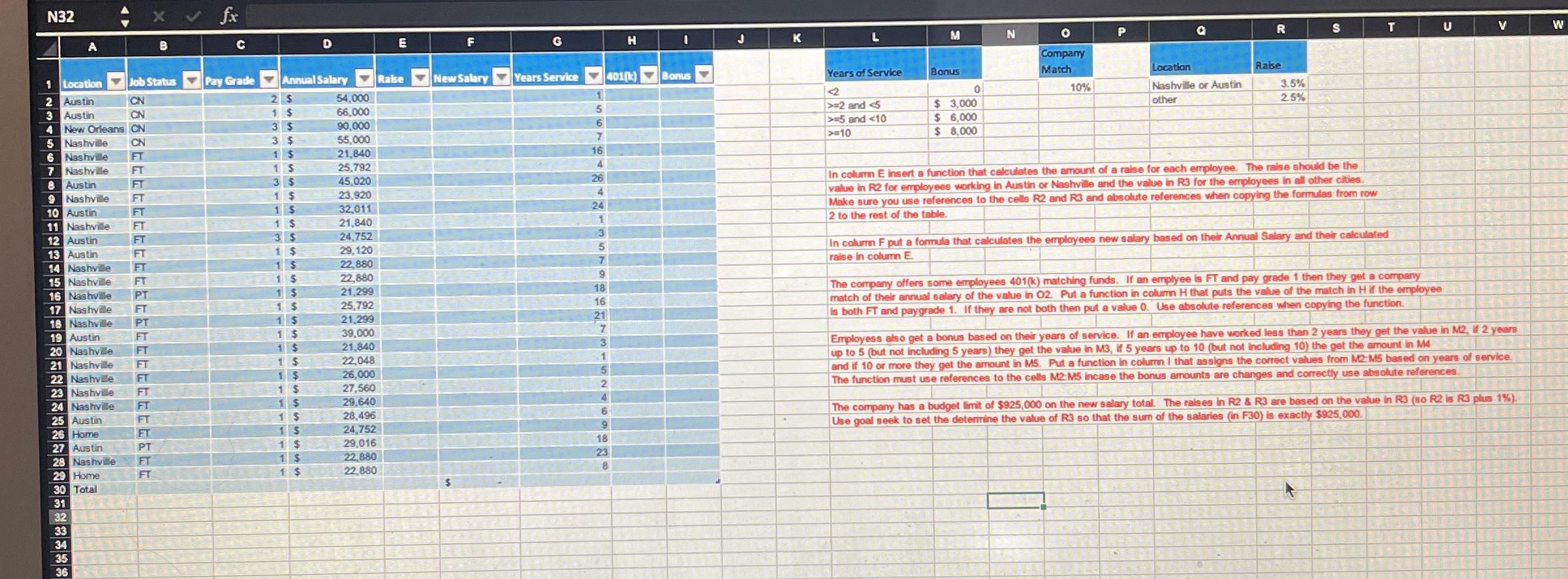  Please help with the questions in red. 