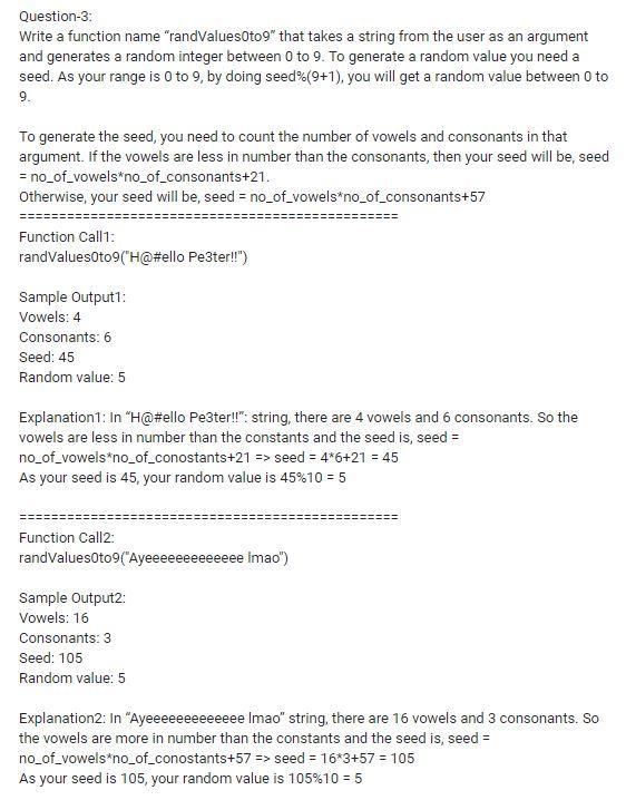 python code #python_code python.... Python problem. #python its super urgent,help me guys.