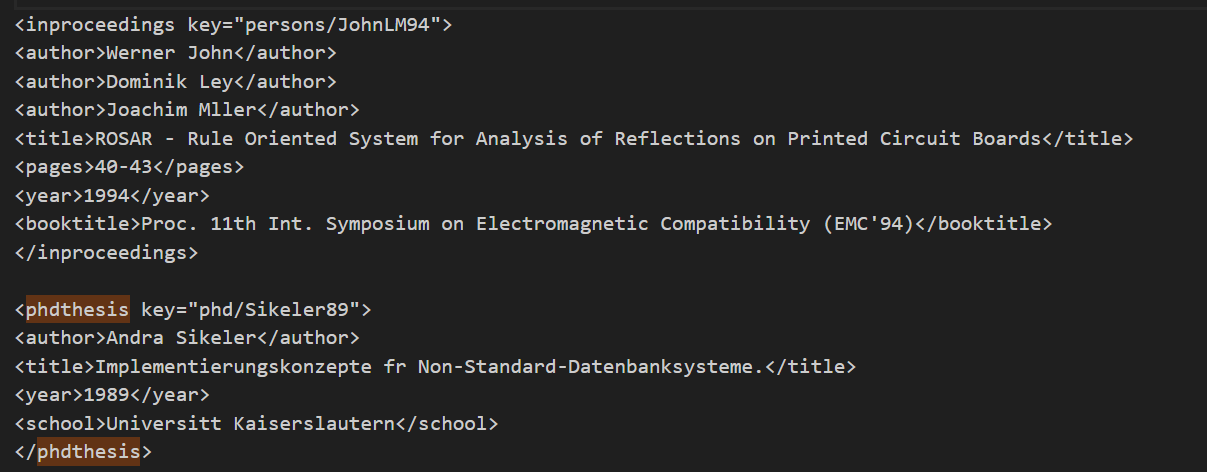  Can you design a STAR Schema model for this sample of