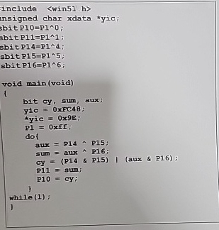  I want flowchart for this Program 