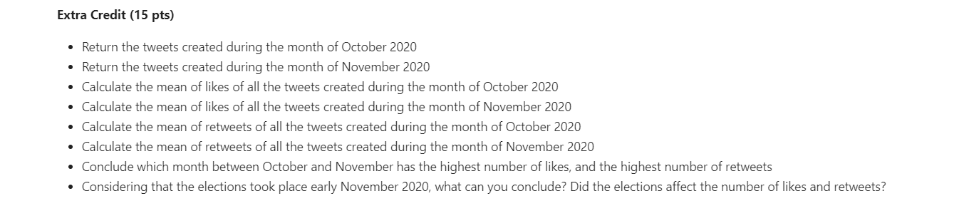 12:23:38','2020-11-01 16:58:18', 2020-11-03 17:07:47', 2020- 11-04 12:45:00', '2020-11-05 17:34:53', '2020-11-06 20:16:16', '2020-11-07