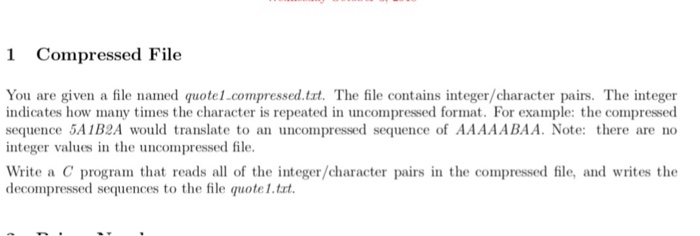 5:40 PM Done quote1_compressed.txt 16 2 1/141/12 11 12 1/3 2 14