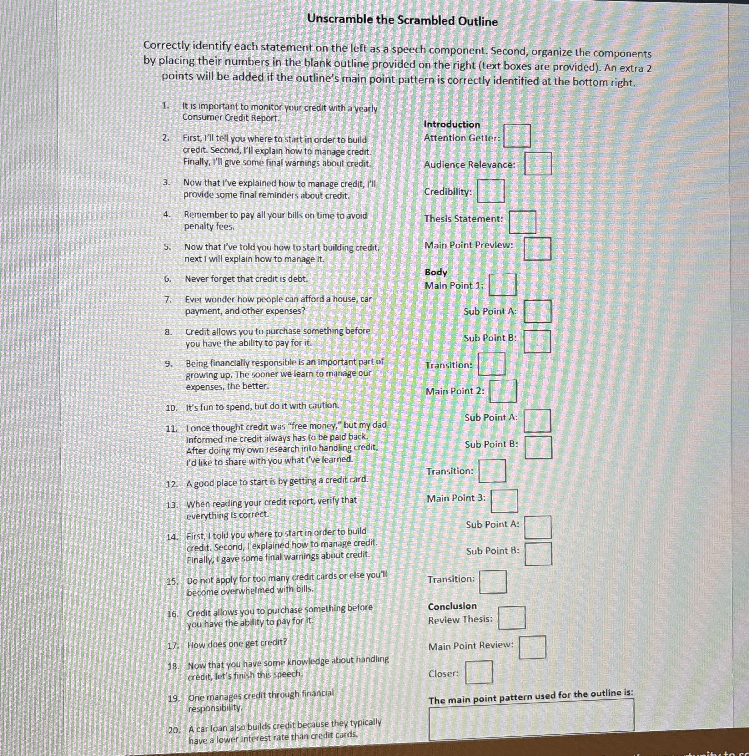 image text in transcribed