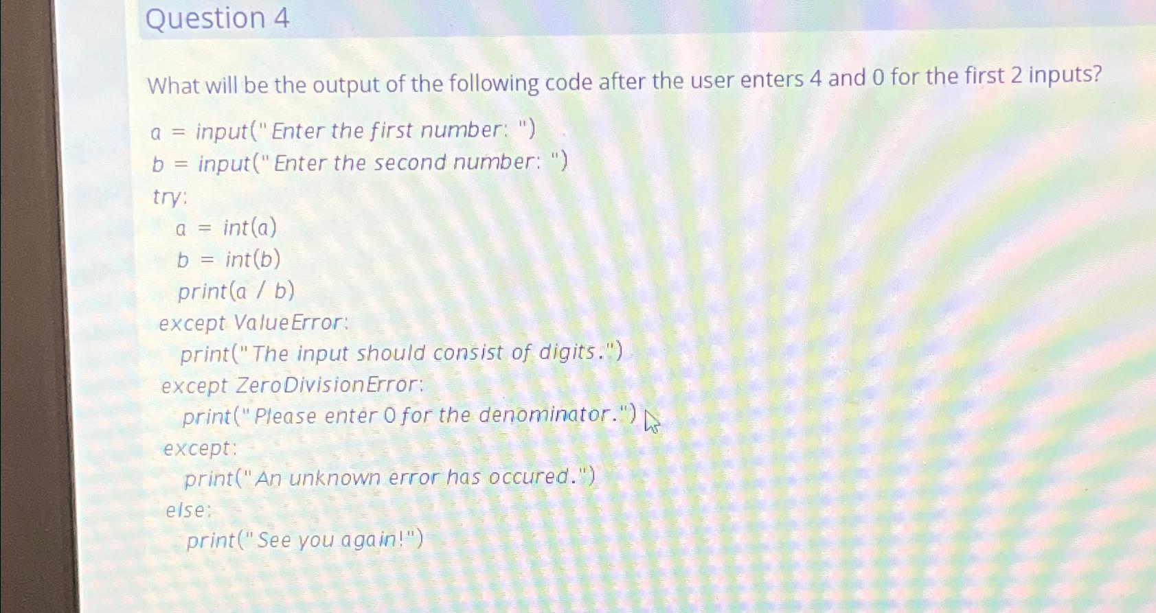 image text in transcribed