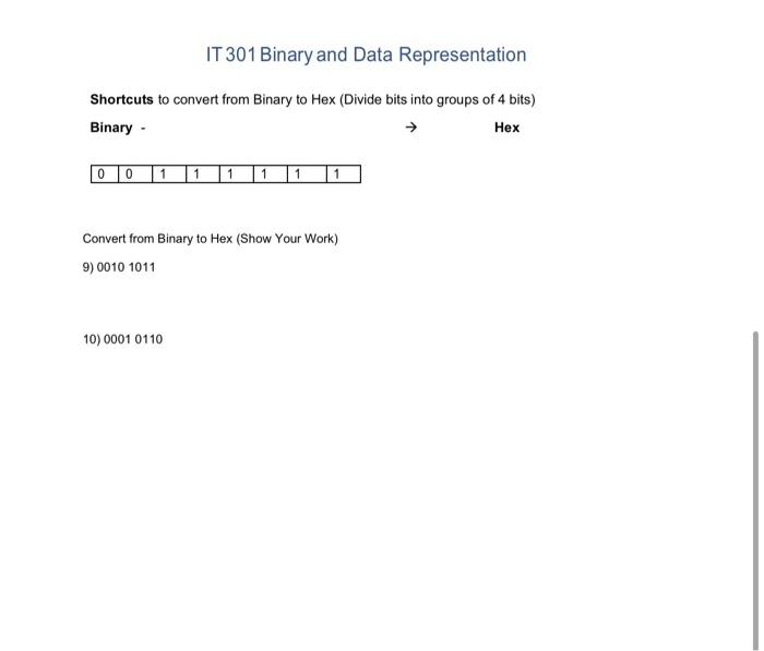 0 1 2 3 4 5 6 7 8 9 10 11