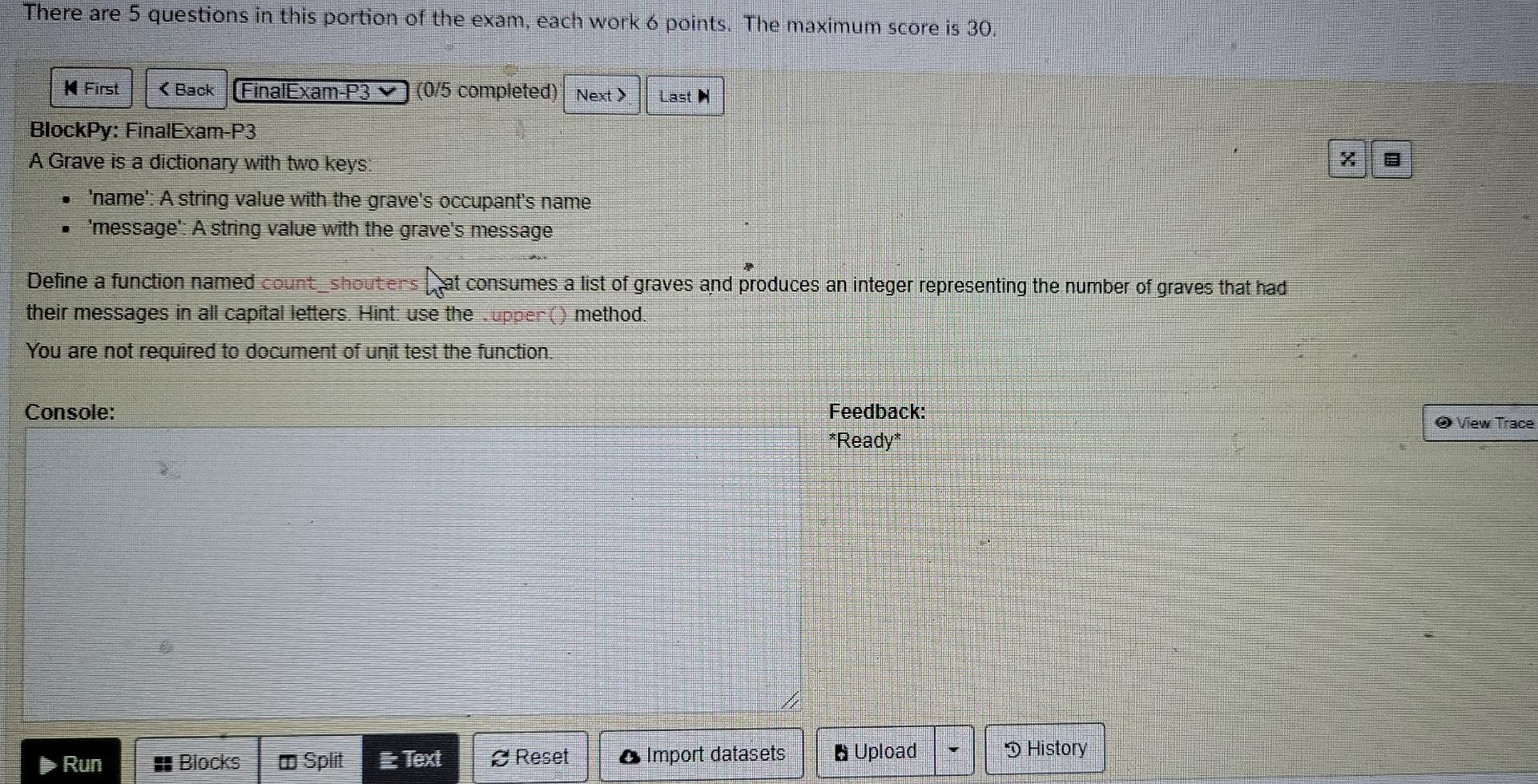 image text in transcribed