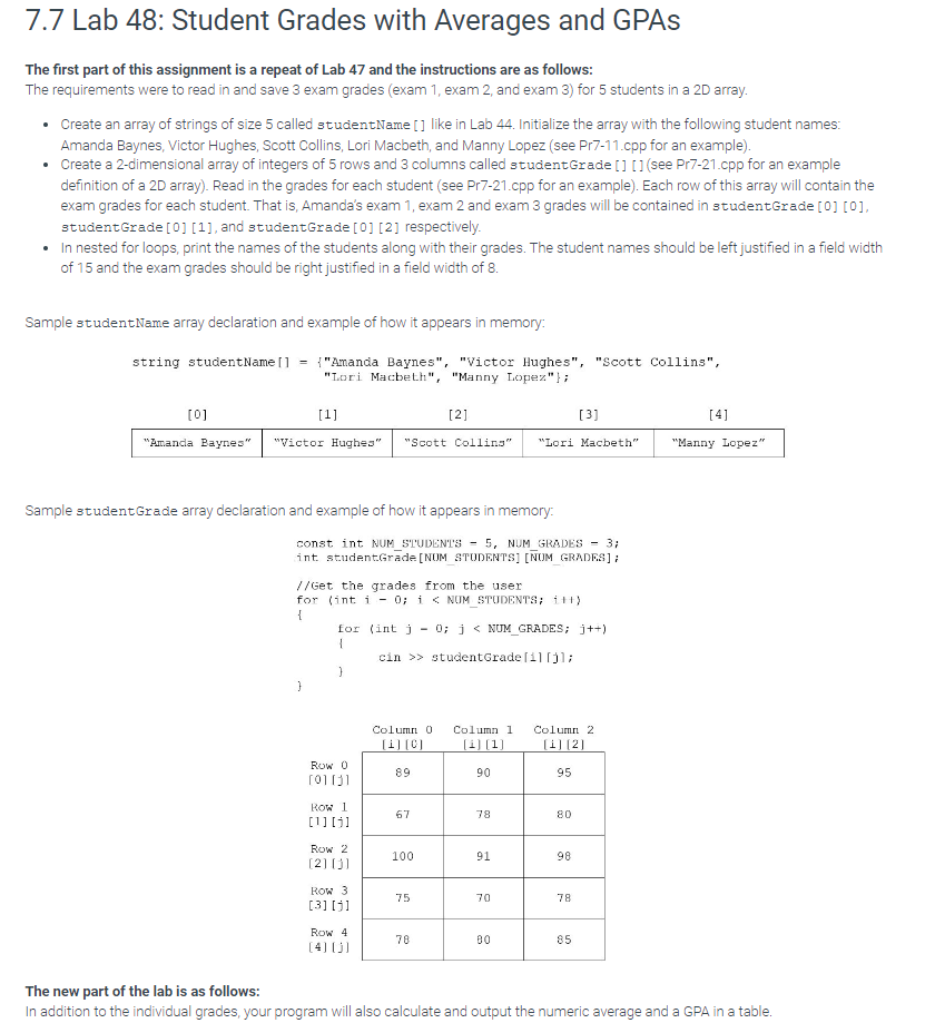 image text in transcribed