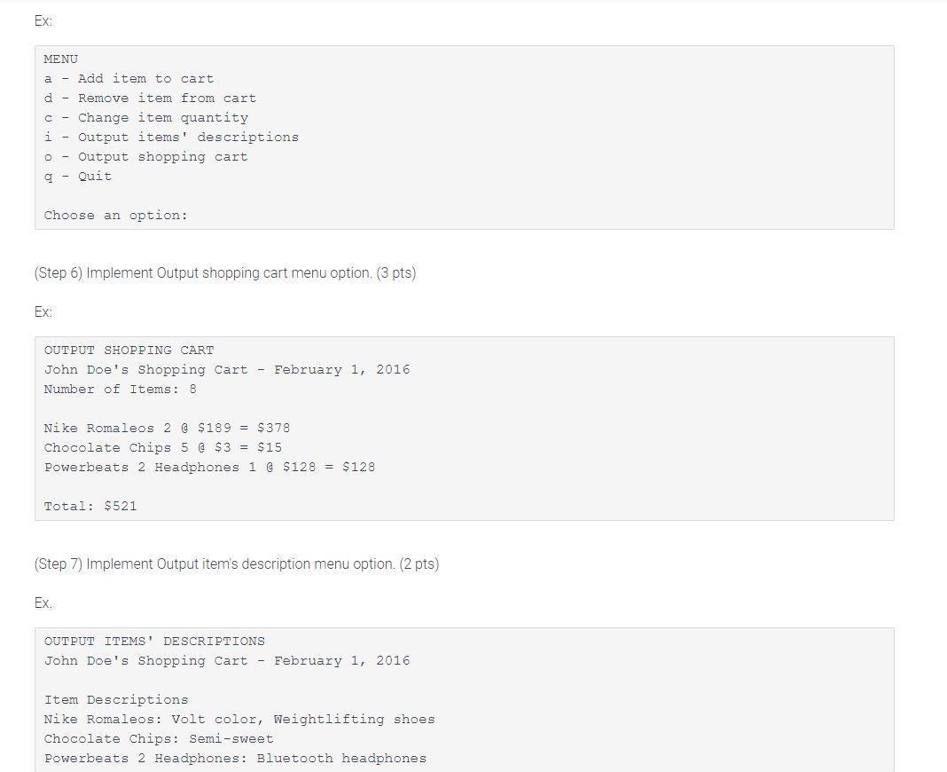 can create a test.cpp file that is only used outside of zy
