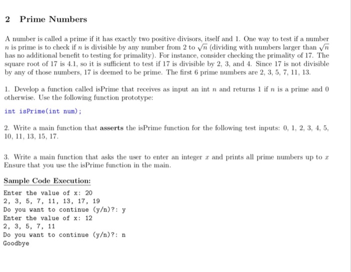  I need this in C programming not in C++ or Java