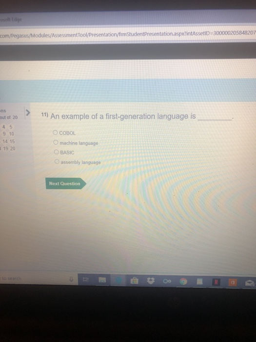 Which refers to a text-based approach to documenting an algorithm? OKeywords O