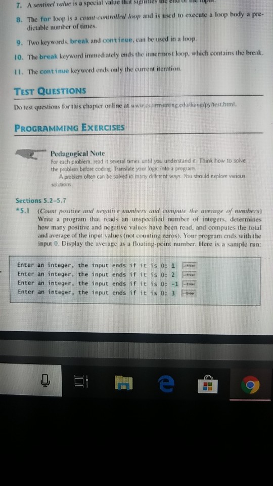  how would I type this up in python? Also, if the
