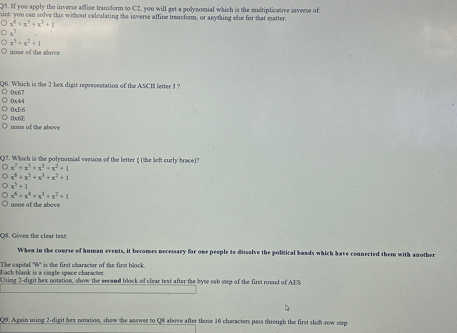 image text in transcribed