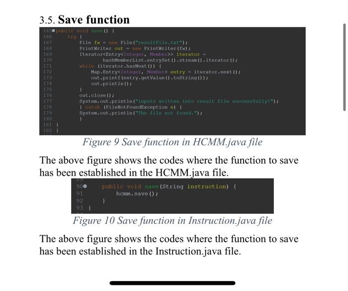 Assessment Type: Weekly tutorial exercises - individual assessment Purpose: Weekly tutorial