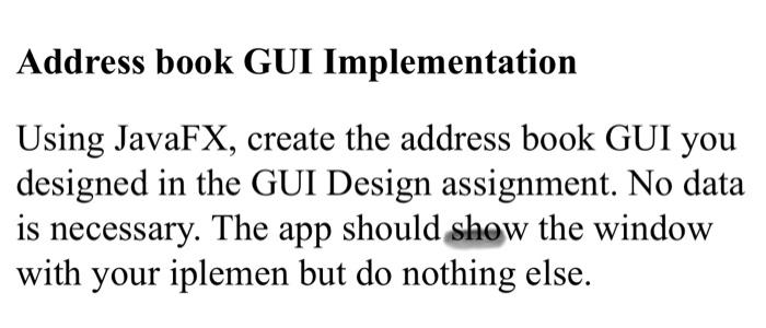 image text in transcribed