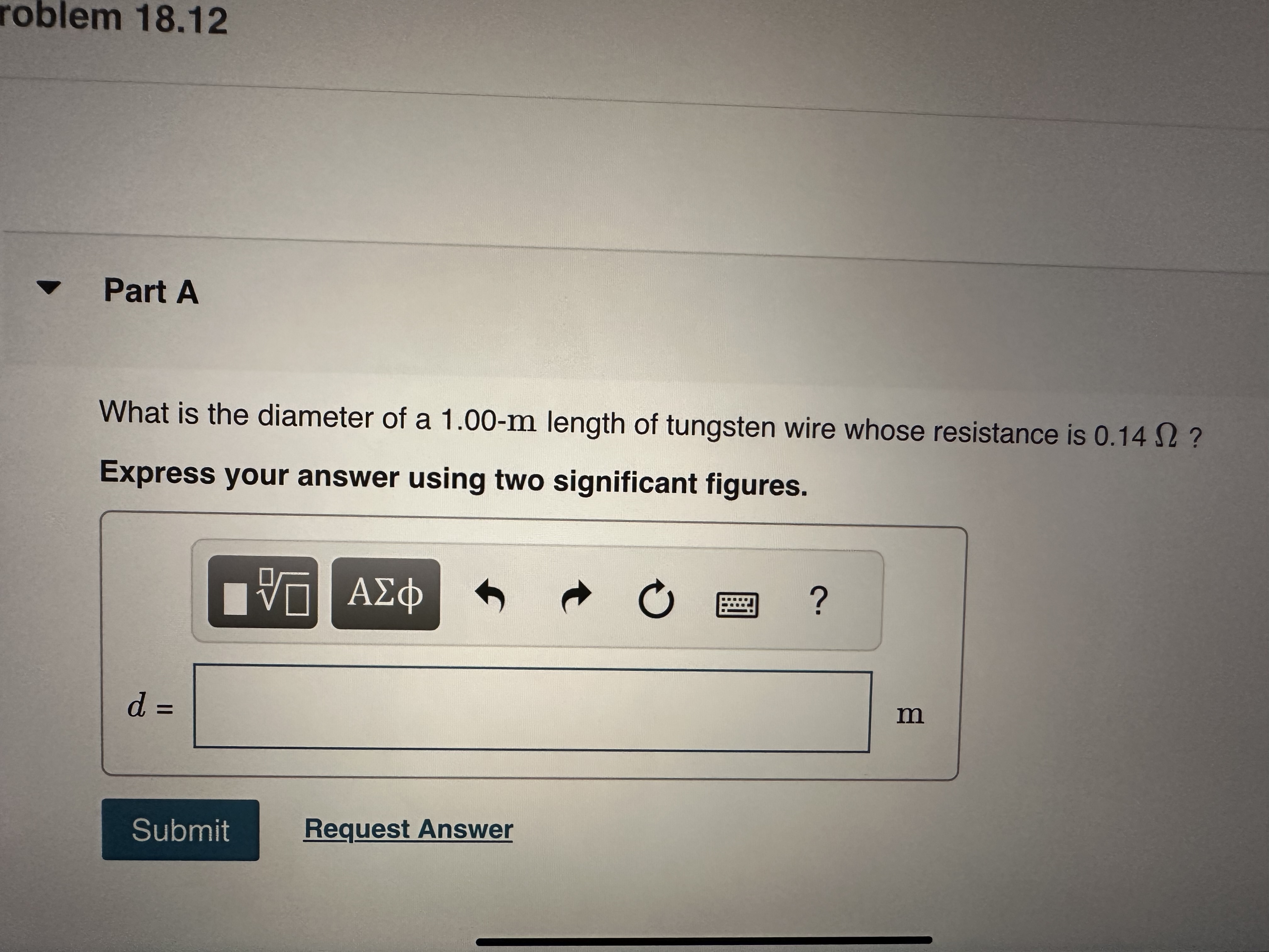  please help, thank you 
