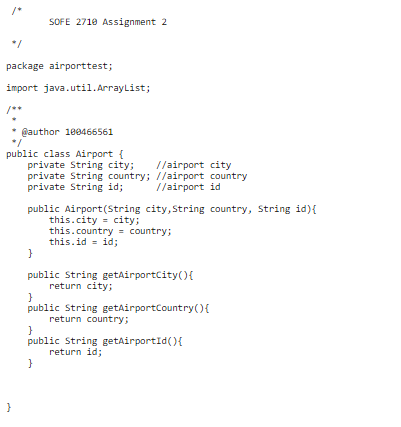 want to model a system for management of filights and pllots as