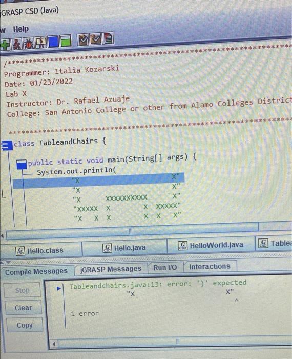 image text in transcribed