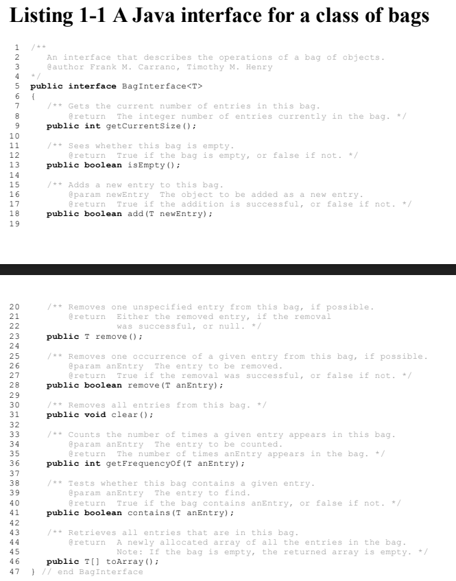 break byte case catch char class const default do double else enum