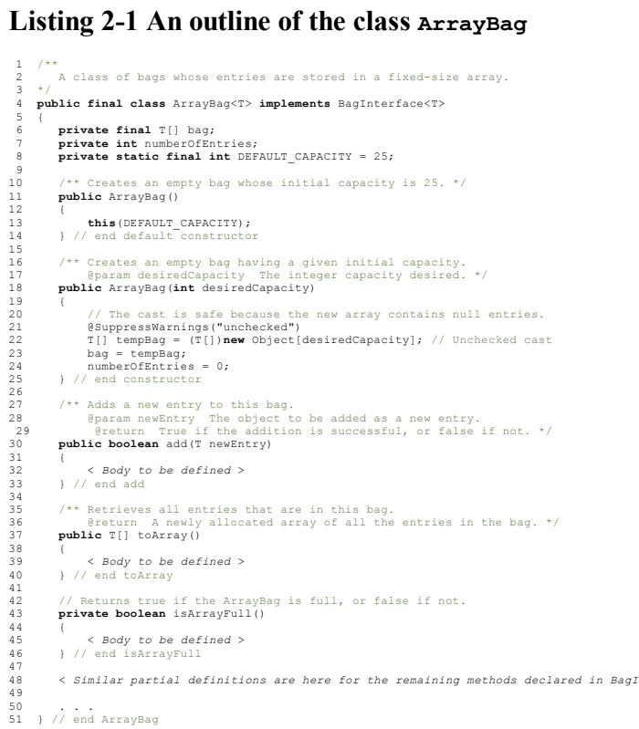 extends false final finally float for goto if implements import instanceof int