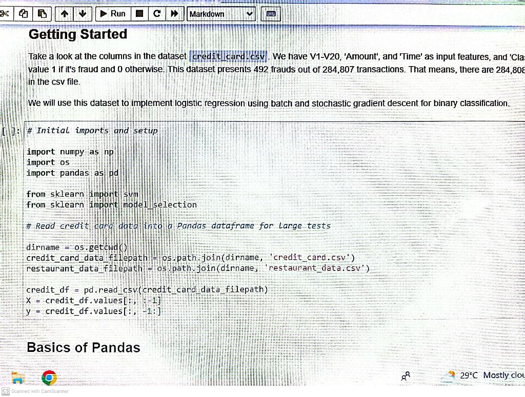 Hello, I don't know how to do this question 1.2.2. Can you