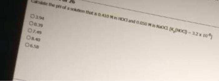  02 (8) - 4.49 Tssa Os.sa