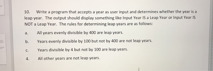  Use Matlab only and explain what you did 10. Write a