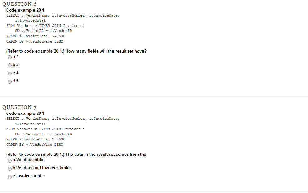 I need help with my Java final, please help. It's due tonight.
