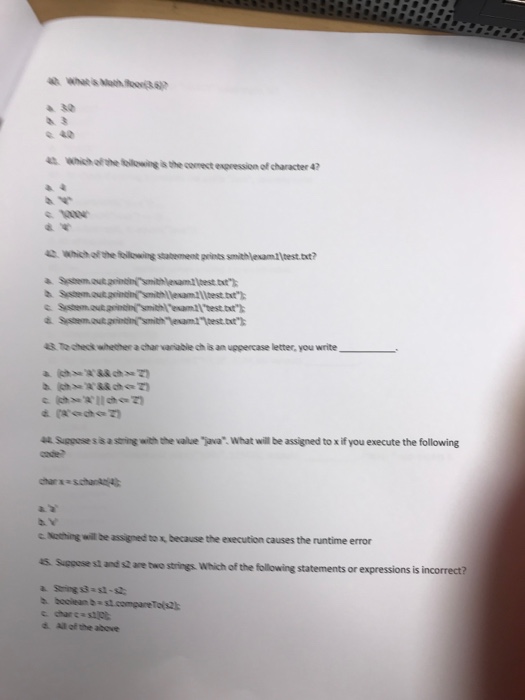 image text in transcribed